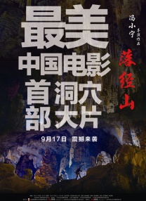 日韩毛片网站